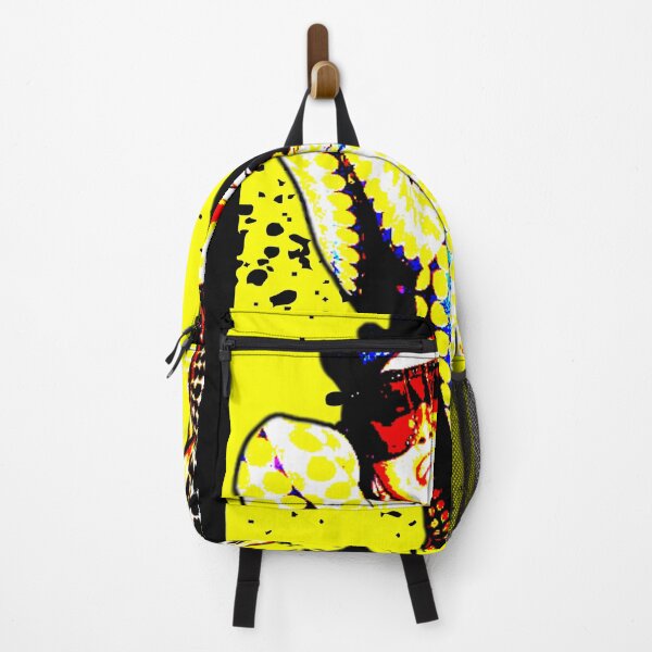 Item preview, Cardi B designed and sold by CreatorZones.