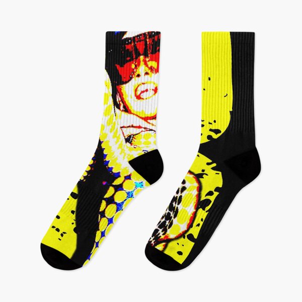 Item preview, Cardi B designed and sold by CreatorZones.