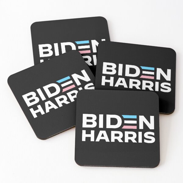 Item preview, Joe Biden 2024| Biden LGBT Shirt| Trans Pride| Biden Harris designed and sold by YikesForever.