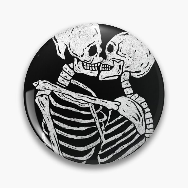 Item preview, If I Die First Twinflame designed and sold by GlowinUp Shop.