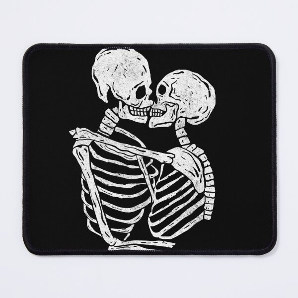 Item preview, If I Die First Twinflame designed and sold by GlowinUp Shop.