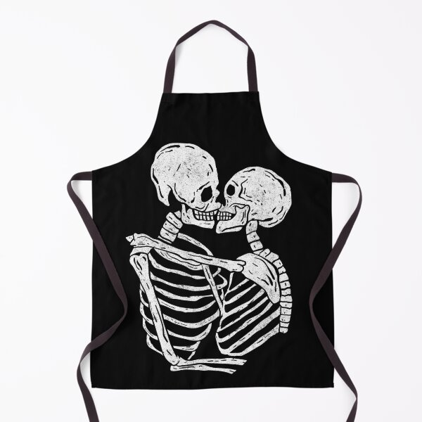 Item preview, If I Die First Twinflame designed and sold by GlowinUp Shop.