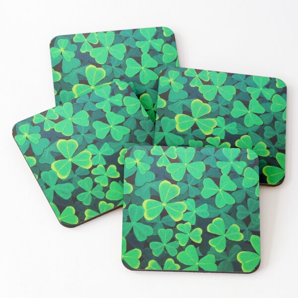 Item preview, Ireland designed and sold by IgnacioArt.
