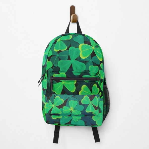 Item preview, Ireland designed and sold by IgnacioArt.