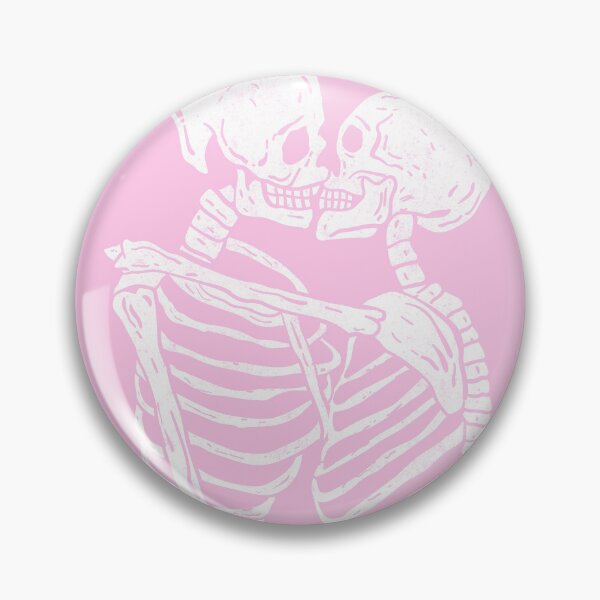 Item preview, If I Die First Twinflame Pink designed and sold by GlowinUp Shop.