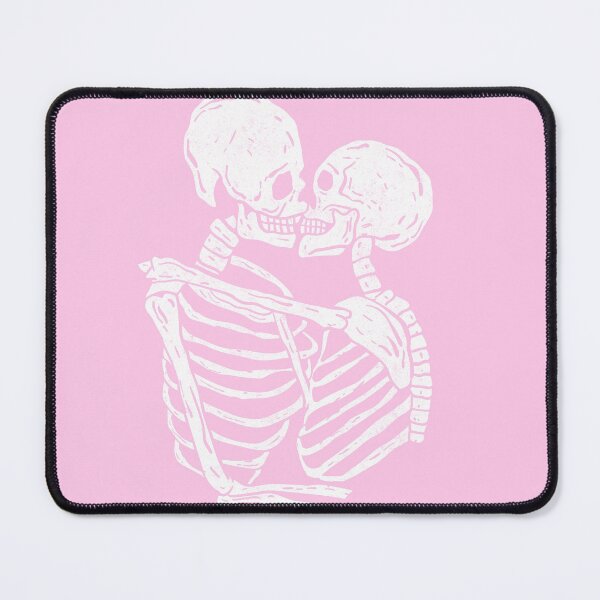 Item preview, If I Die First Twinflame Pink designed and sold by GlowinUp Shop.