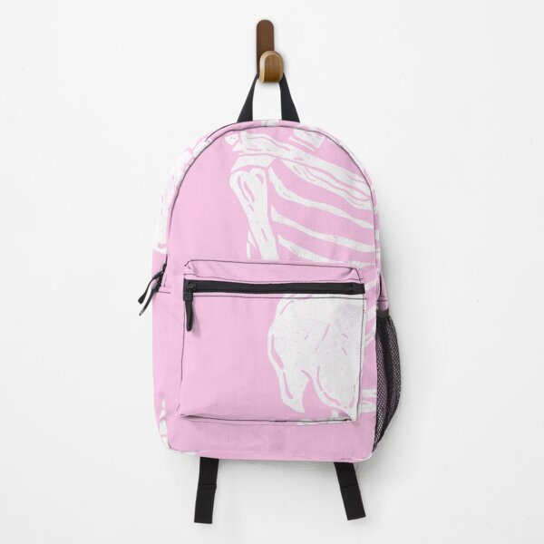 Item preview, If I Die First Twinflame Pink designed and sold by GlowinUp Shop.