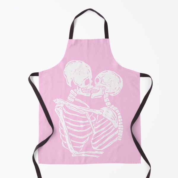 Item preview, If I Die First Twinflame Pink designed and sold by GlowinUp Shop.
