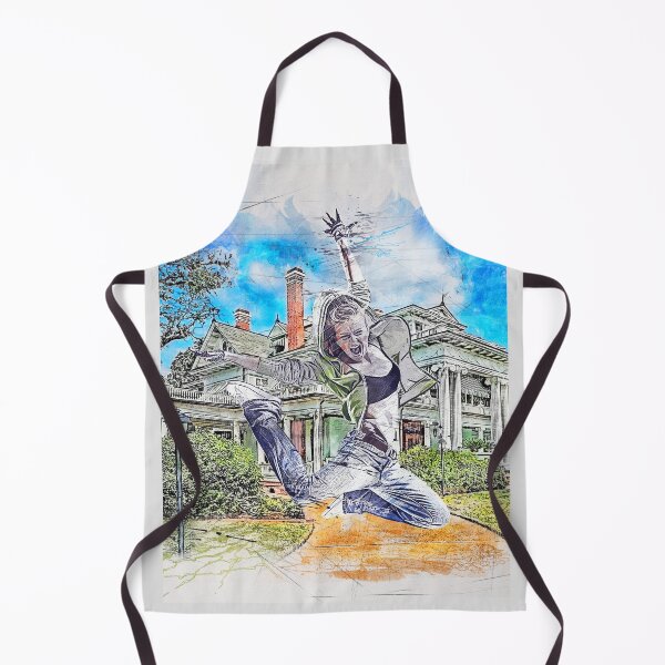 Item preview, OUTDOOR EXPRESSIONS designed and sold by Tammera.