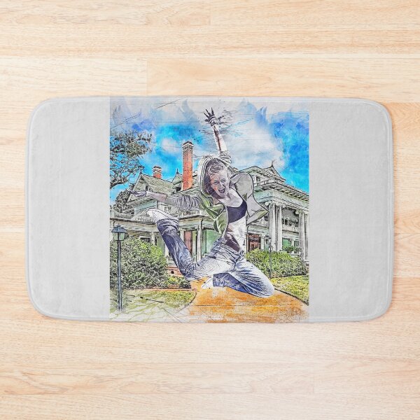 Item preview, OUTDOOR EXPRESSIONS designed and sold by Tammera.
