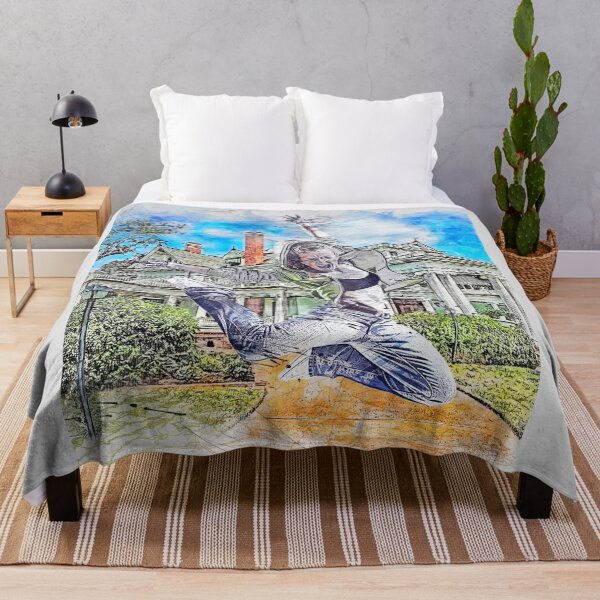 Item preview, OUTDOOR EXPRESSIONS designed and sold by Tammera.