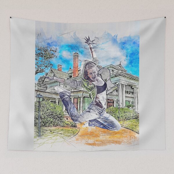 Item preview, OUTDOOR EXPRESSIONS designed and sold by Tammera.