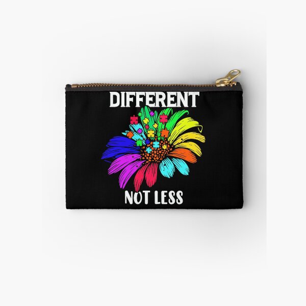 Item preview, Different not less designed and sold by pnkpopcorn.
