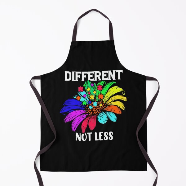 Item preview, Different not less designed and sold by pnkpopcorn.