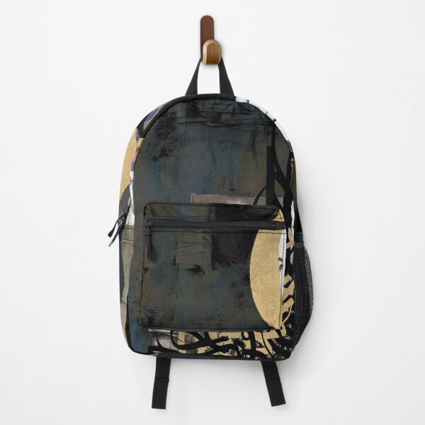 Item preview, inner beauty  designed and sold by so10.