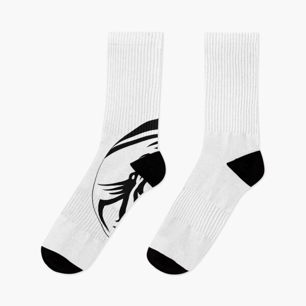 Item preview, Ying yang Black Chinese Dragon / White designed and sold by Sam Artist.