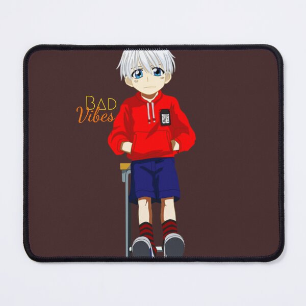 Item preview, Xxxtentacion shop designed and sold by Javedempire.