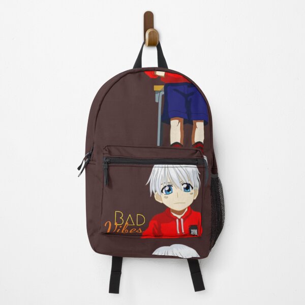 Item preview, Xxxtentacion shop  designed and sold by Javedempire.