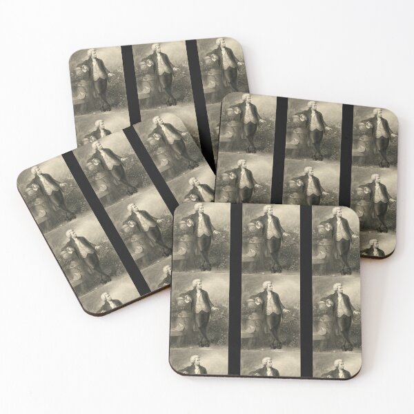 Item preview, Mozart designed and sold by stijl-d-zijnh.
