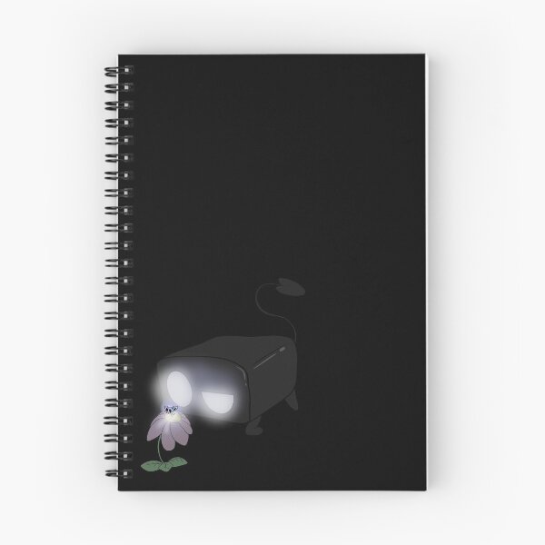 Item preview, Black Boxy designed and sold by HuffleRuff.