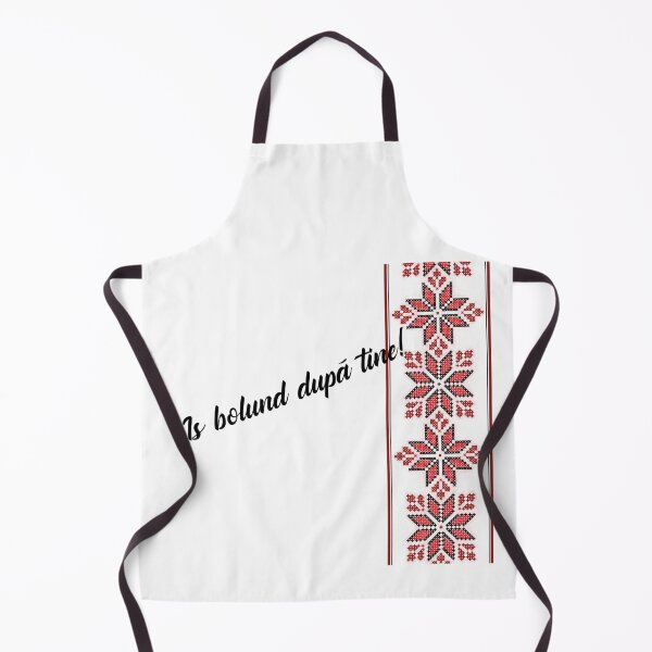 Item preview, Îs bolund după tine! designed and sold by Buitan.