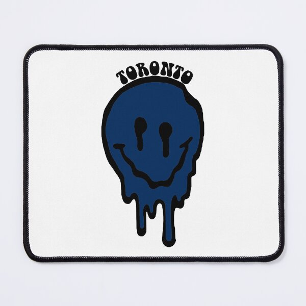 Item preview, University of Toronto Face designed and sold by kkosmicki.