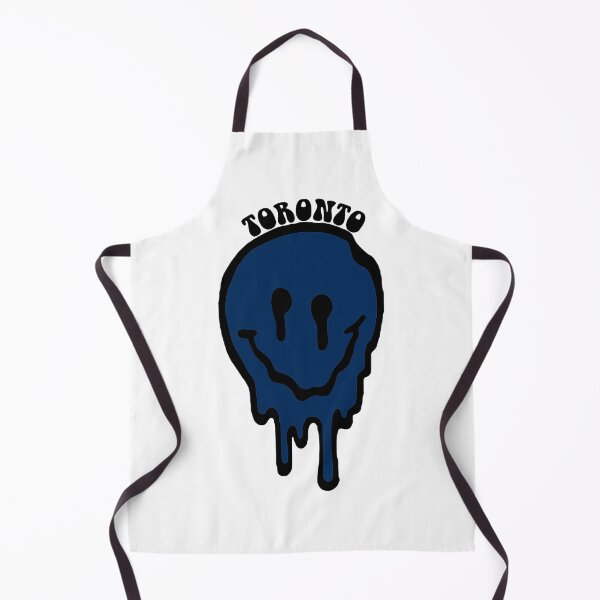 Item preview, University of Toronto Face designed and sold by kkosmicki.