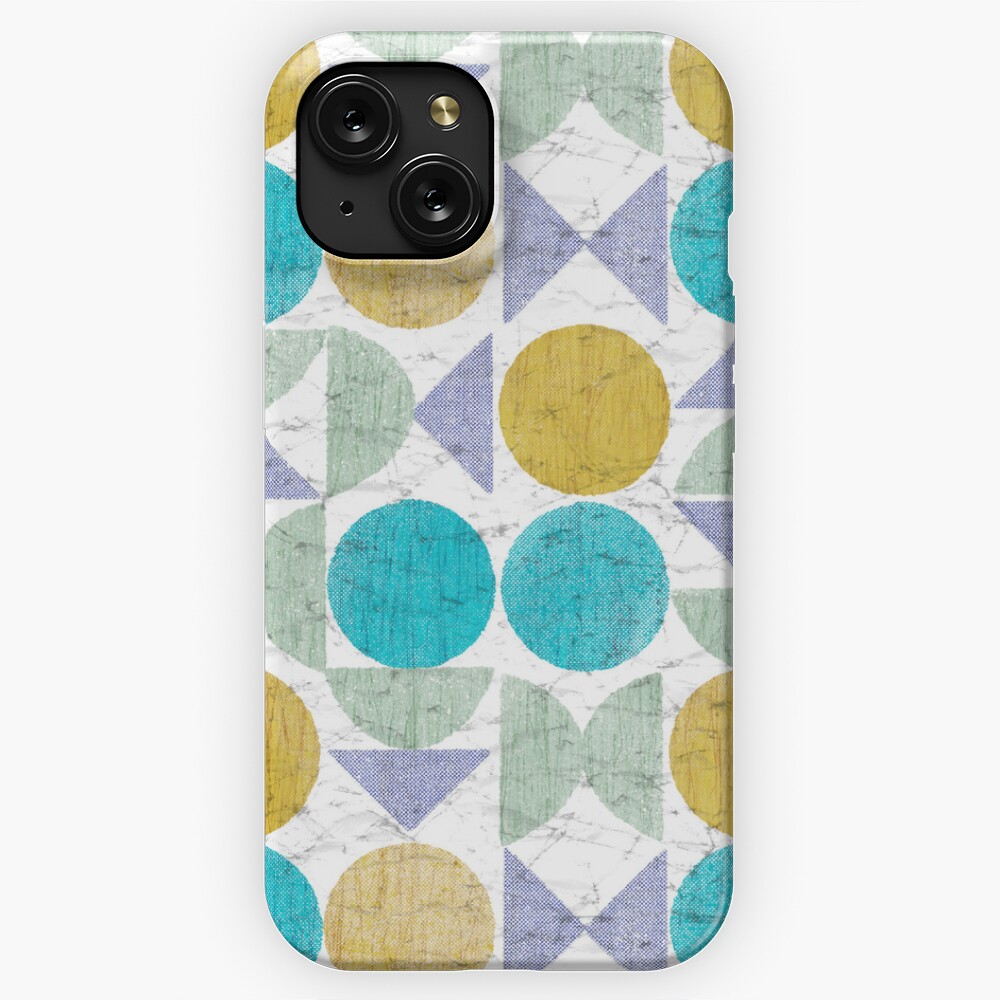 Item preview, iPhone Snap Case designed and sold by vinpauld.