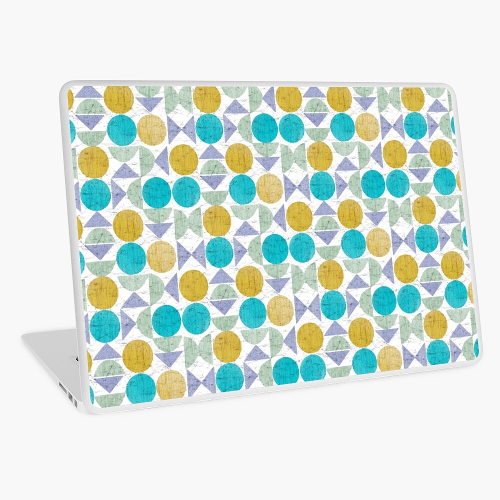 Item preview, Laptop Skin designed and sold by vinpauld.