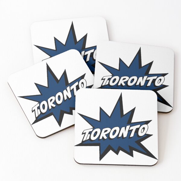 Item preview, University of Toronto designed and sold by kkosmicki.