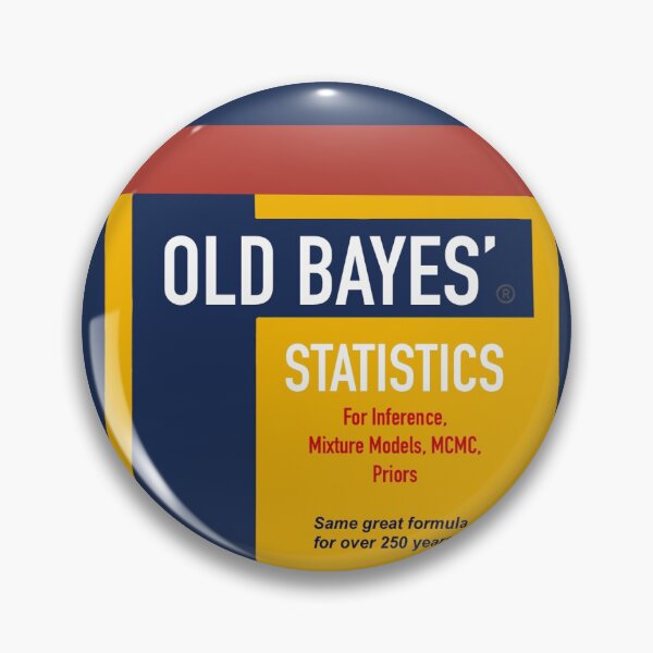 Item preview, Modern Bayes Spices designed and sold by mostockie.