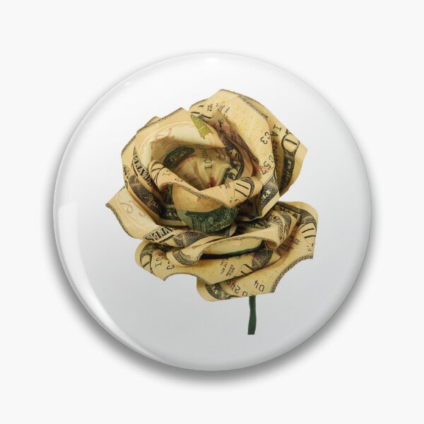 Item preview, Gallery debt designed and sold by Jozepharts.