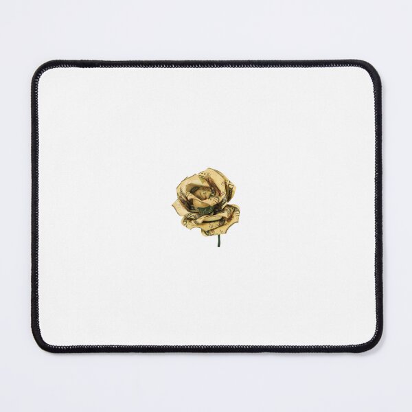 Item preview, Gallery debt designed and sold by Jozepharts.
