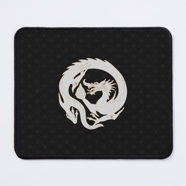 Item preview, Tang Dragon Classic 1 designed and sold by Phryxa.