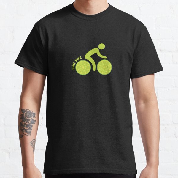 Lime bike for discount sale