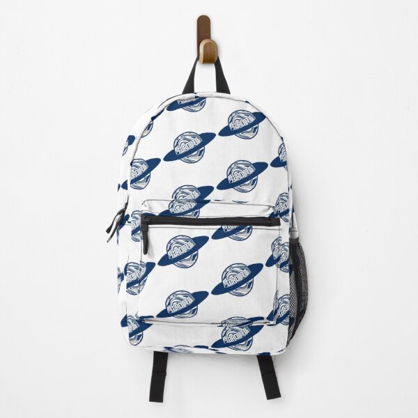 Item preview, University of Toronto Planet designed and sold by kkosmicki.