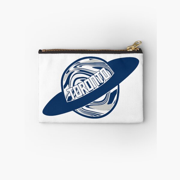 Item preview, University of Toronto Planet designed and sold by kkosmicki.