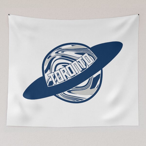 Item preview, University of Toronto Planet designed and sold by kkosmicki.