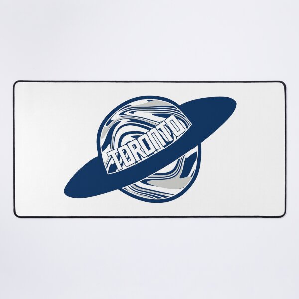 Item preview, University of Toronto Planet designed and sold by kkosmicki.