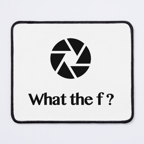 Item preview, What the f ? designed and sold by petrosdeme.