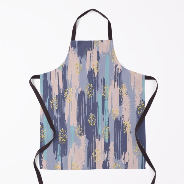 Item preview, Bright Colourful abstract Pattern - Vertical Abstract Marble designed and sold by Avani01.