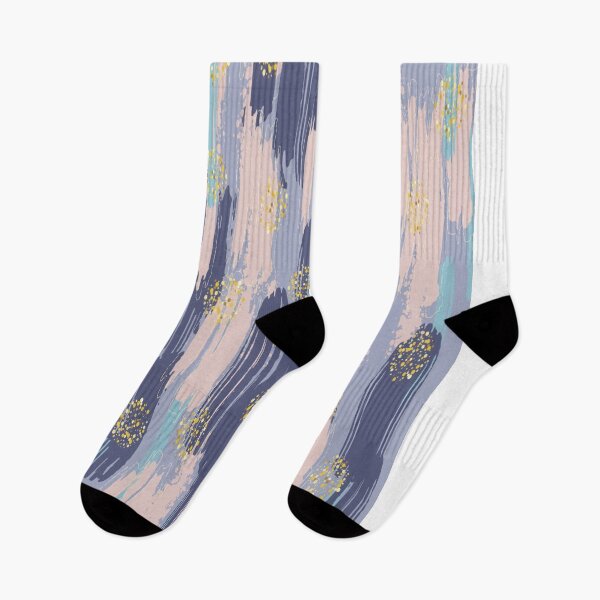Item preview, Bright Colourful abstract Pattern - Vertical Abstract Marble designed and sold by Avani01.