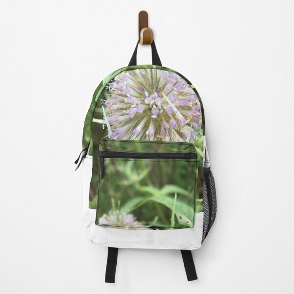 Item preview, Teasel 3 designed and sold by NimsNature.