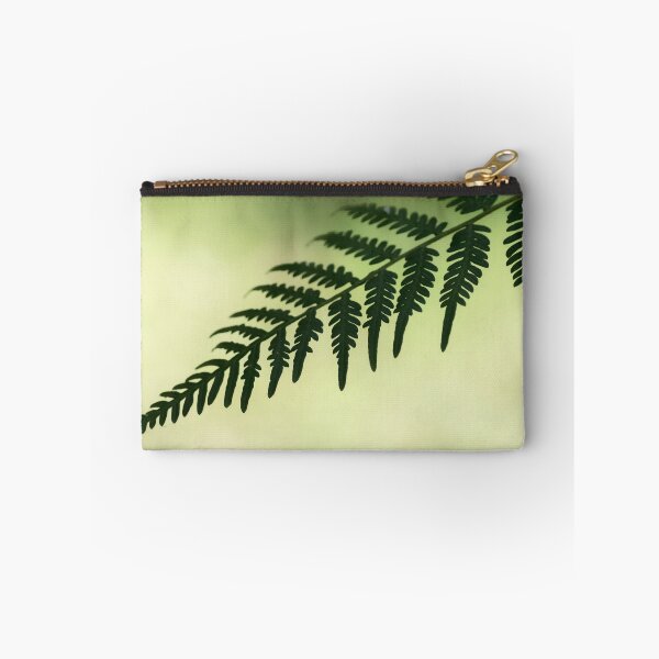 Item preview, Bracken designed and sold by metriognome.