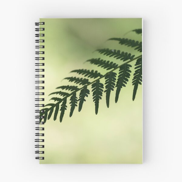 Item preview, Bracken designed and sold by metriognome.
