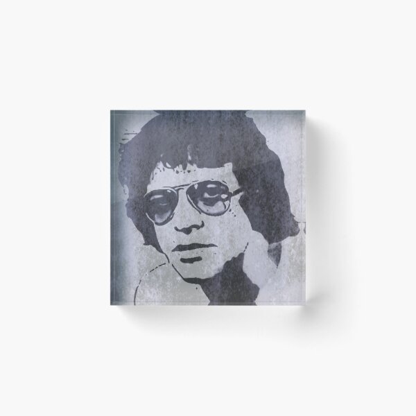 Item preview, Héctor Lavoe - Graffity designed and sold by OurLatinThing.