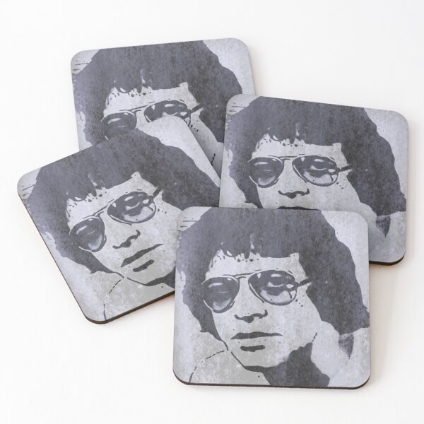 Item preview, Héctor Lavoe - Graffity designed and sold by OurLatinThing.