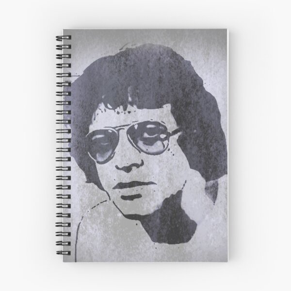 Item preview, Héctor Lavoe - Graffity designed and sold by OurLatinThing.