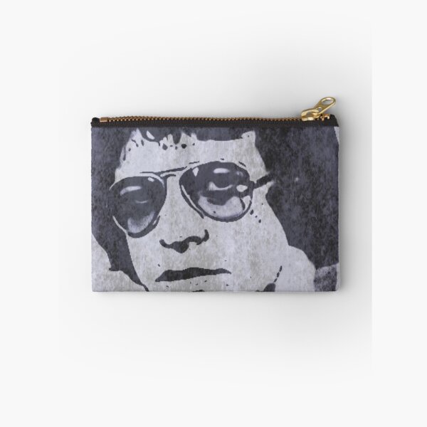 Item preview, Héctor Lavoe - Graffity designed and sold by OurLatinThing.