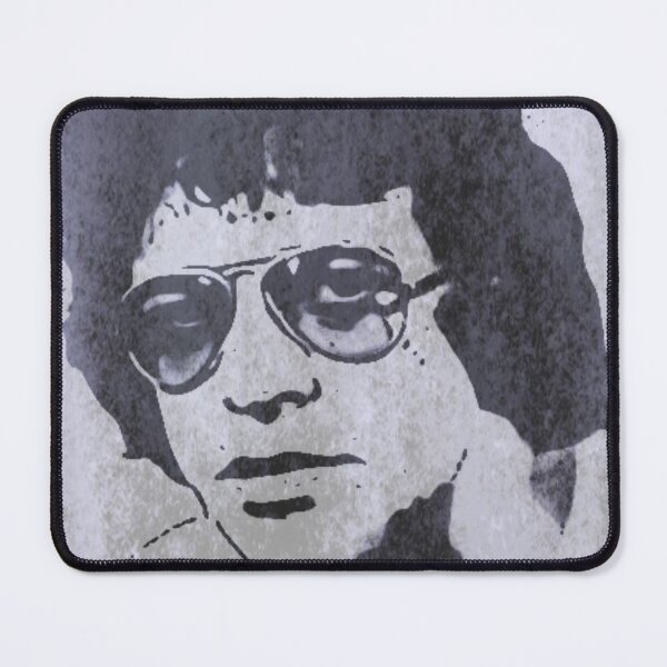 Item preview, Héctor Lavoe - Graffity designed and sold by OurLatinThing.